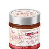 Heritage Bee Honey