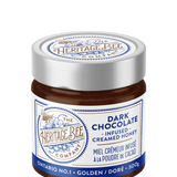 Heritage Bee Honey