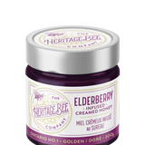Heritage Bee Honey