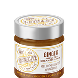 Heritage Bee Honey