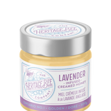 Heritage Bee Honey
