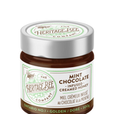 Heritage Bee Honey