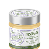 Heritage Bee Honey