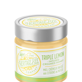 Heritage Bee Honey