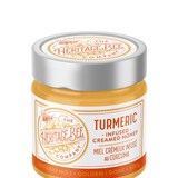 Heritage Bee Honey