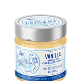 Heritage Bee Honey