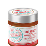 Heritage Bee Honey