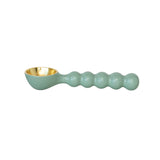 Mint Ice Cream Scoop