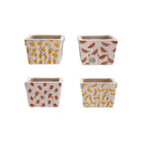 Fruit Baskets
