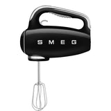 Electric Hand Mixer – Retro-Style