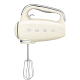 Electric Hand Mixer – Retro-Style