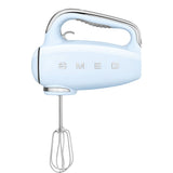 Electric Hand Mixer – Retro-Style