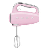 Electric Hand Mixer – Retro-Style