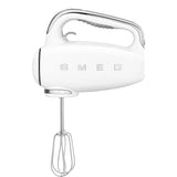 Electric Hand Mixer – Retro-Style