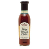 Stonewall 330ml Sauce