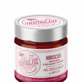 Heritage Bee Honey