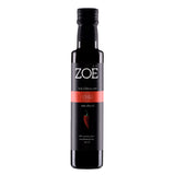 Chili Infused Olive Oil 100ml