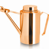 Oil Cruet Copper Drop Saver