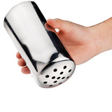 Salt shaker