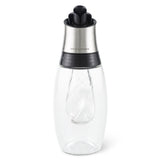 Oil and Vinegar Dispenser Duo | Cole & Mason