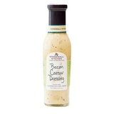 Stonewall Kitchen Dressing - 11 fl oz / 330 ml
