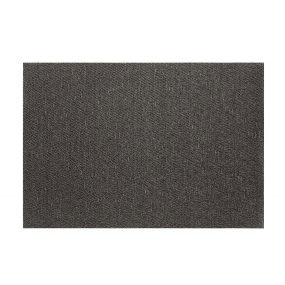 Linnea Rib Vinyl Placemat