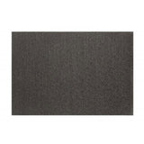 Linnea Rib Vinyl Placemat