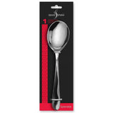 Serving Spoon