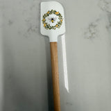 Tupelo Honey Spatula