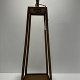 Gold Lantern