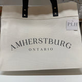 Amherstburg Market Tote