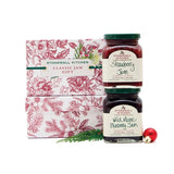 Classic Jam Collection 2026