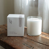 LAST Candle Refill Inserts