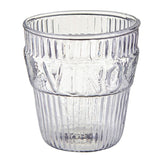 Vino/Wine Table Glass