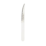 Bistrot Dinner Knife