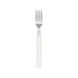 Bistrot Dinner Fork