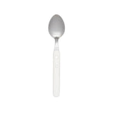 Bistrot Table Spoon