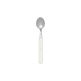 Bistrot Teaspoon