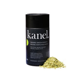 Organic Green Goddess