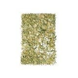 Organic Green Goddess