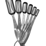 Spice Spoon