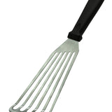 Slotted Baking Spatula/Fish Turner