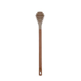 Honey Dipper
