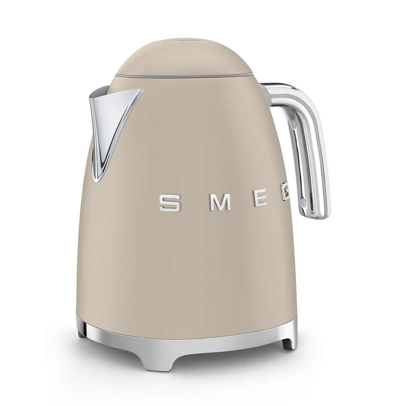 Smeg Kettle (7 Cup)
