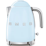 Smeg Kettle (7 Cup)