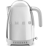 Smeg Kettle (7 Cup)