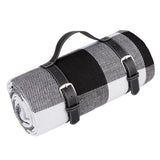 Picnic Blanket