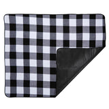 Picnic Blanket