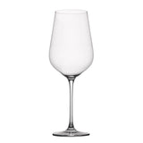 STUDIO 1811 - Levante Bordeaux  (26oz) | Set of 2