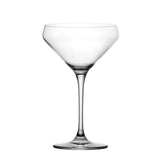 STUDIO 1811 - Levante Cocktail 365ml (12oz) | Set of 2